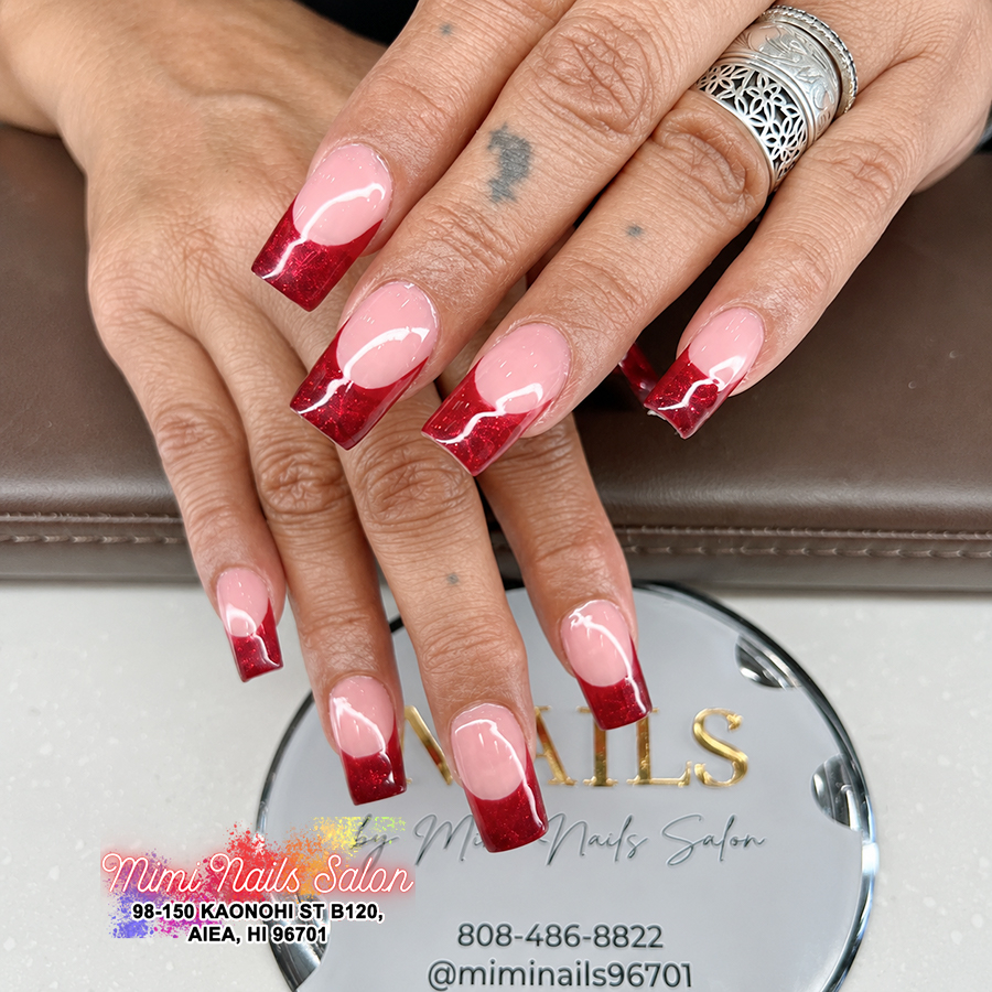 Nail Art